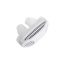 Relieve Noise Nose Breathing Apparatus