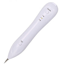 LED 6 Level Laser Freckle Removal